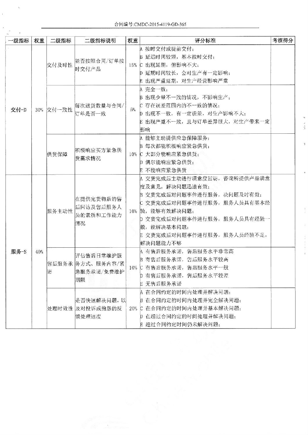 中國移動(dòng)通信廣東分公司