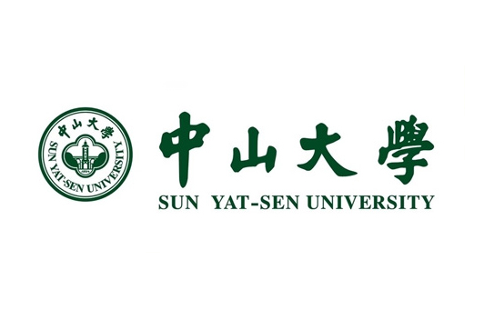 中山大學辦公家具配套工程案例